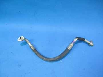 Шланг трубка кондиционера citroen c4 ii 1.6 9658227580 фото №1