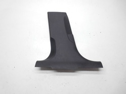 Захист стійка 4g0867239a audi a6 c7 ліва нижня середня оригінал фото №1