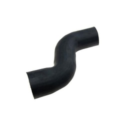 Nty gpp-me-026 расходомеры фото №1