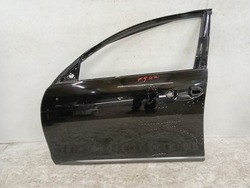 Дверь левая передние левый перед lexus gs iii 3 05-12 фото №1