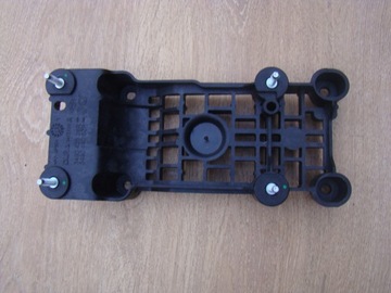 Основа вибірник talisman фото №1