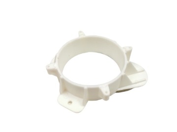 Кронштейн динамика - правые daewoo fso оригинальный номер 067829 фото №1