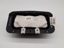 Peugeot 508 подушка подушка безпеки w консоль панель приладів фото №1