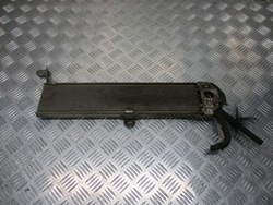 Радіаторів пального toyota avensis t25 2.2 d4d фото №1