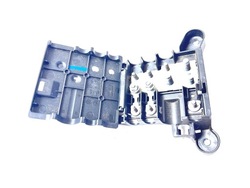 Распределитель тока audi a6 s6 rs6 c7 a7 s7 rs7 4g 4g0937517 фото №1