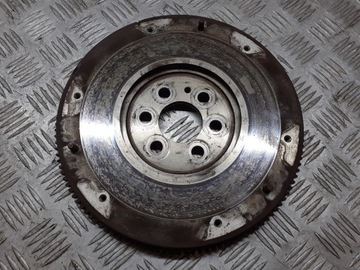 Колесо маховики alfa romeo 146 1.4 фото №1