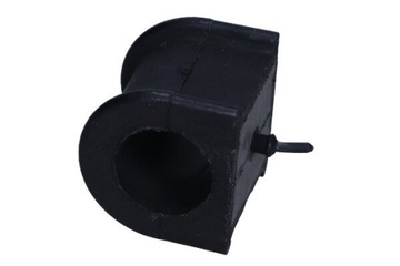 Гумова накладка stab. toyota p. previa 00-06 лівий/правий фото №1