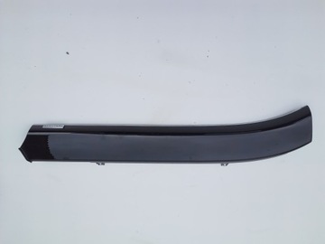 Renault espace v dekor планка панелі 4контроль фото №1