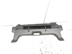 Bmw z3 защита ремня багажника 8397826 фото №1