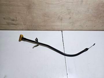 Щуп щуп уровня масла subaru forester sf ej205 2,0t фото №1