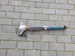 Амортизатор задній audi q5 80a 80a616025s фото №1