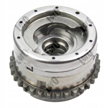 Регулятор faz розподільний вал do mercedes slk 350 фото №1