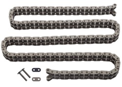 Цепь распределительный вал febi bilstein 09234 фото №1