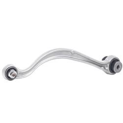 Рычаг зад левый ds5 c6 c5 iii peugeot 407 508 i фото №1