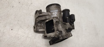 Клапан egr volvo v60 2.0d фото №1
