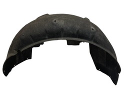 Подкрылок зад правые bmw 3 gt f34 lci фото №1