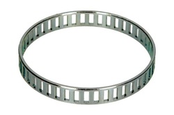 Кольцо abs audi p. a4/a6/a8 94-08 фото №1