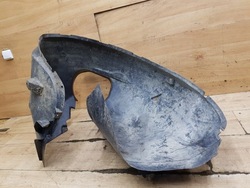 Підкрилок перед передні праві ford kuga mk1 фото №1