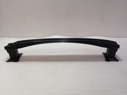 Vw golf vii балка бампера зад фото №1