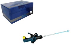 Насос сцепления doblo 01-05 . samko фото №1