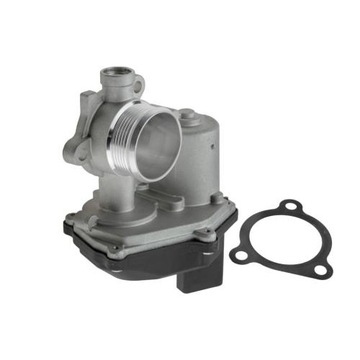 Nty egr-vw-047 клапан egr фото №1