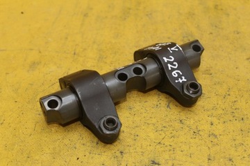 Вал толкатель 038443b golf v a3 8p 1.9 tdi фото №1