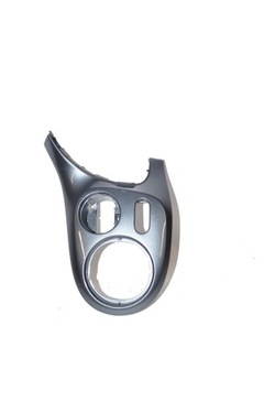 Vw beetle 5c защита накладка консоли 5c1858365a фото №1