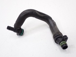 Шланг шланг трубка вентиляция картера 04c103474b polo 2g vi seat ibiza v 6f 1.0tsi dkl 19r фото №1