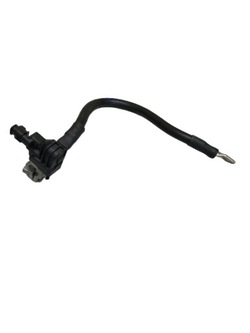 Клемма минусовая audi q5 12r фото №1