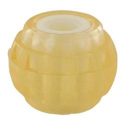 Шарнір вибірник зміни коробки передач vaico v10-9716 фото №1