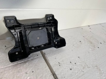 Радар дистронік acc skoda enyaq 1ea907572g фото №1