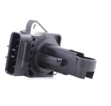 Расходомер ridex 3926a0019 фото №1