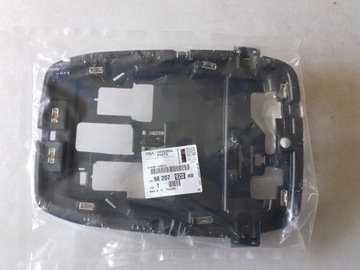 Opel corsa f каркас лампочки внутрішньої podsufitowej 9820792080 оригінальний номер деталі фото №1