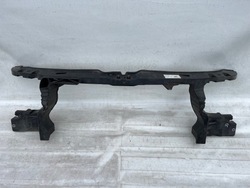 Volkswagen transporter t5 рестайлінг t6 09- підсилювач лобове pas переднє оригінал фото №1