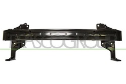 Підтримка бампер ford 2117631 фото №1