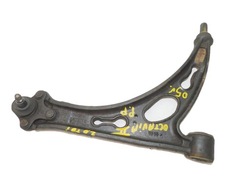 Skoda octavia ii 2005r важіль праві перед фото №1