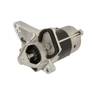Стартер valeo 438279 фото №1