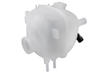 Opel vectra c signum бак расширительный фото №1