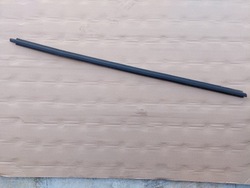 Suzuki swift 10r- mk7 планка двері перед праві фото №1