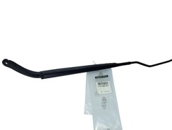 Важіль двірники renault scenic ii 2005-2009 ліві перед оригінальний номер фото №1