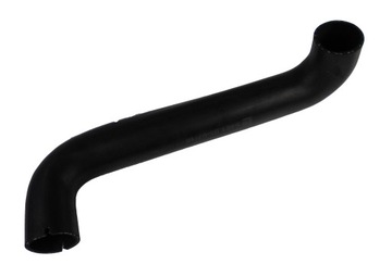 Шланг интеркулер lema le5461.05 фото №1