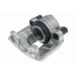 Суппорт тормоза перед r 500 panda ypsilon 07-21 фото №1