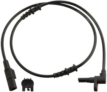 Датчик швидкості колеса fe102731 фото №1