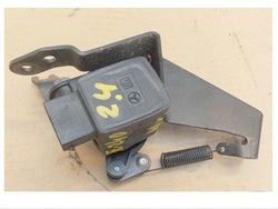 Mercedes w210 2000r датчик выравнивания света фото №1