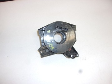 Focus mk1 стрічка подушки змотувач фото №1