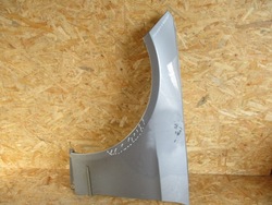 Крило лівий перед переднє mercedes e клас w212 фото №1