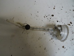 Поплавок 4d0919051d audi a8 d2 фото №1