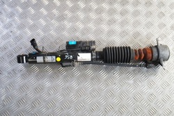 Лівий амортизатор edc зад audi rs6 rs7 4g05011f фото №1