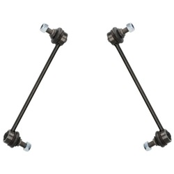 З'єднувачі стабілізатора перед saab 9-5 opel vectra b combo фото №1