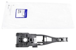 Механизм ручка дверь левый перед volvo xc90 2003-2014 31253175 фото №1